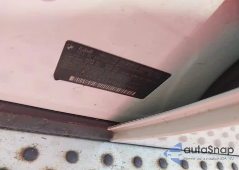 2009 BMW X5 xDrive30I z USA, uszkodzony, nr VIN 5UXFE43599L037942